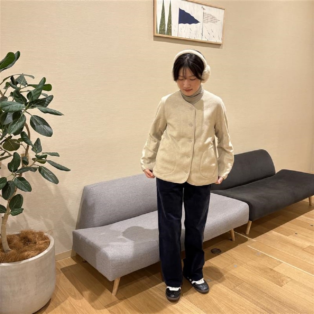 huri-su1