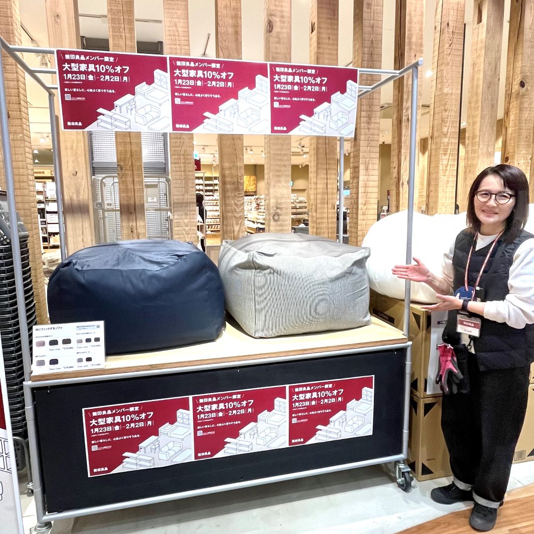 046835_20260124_01_01