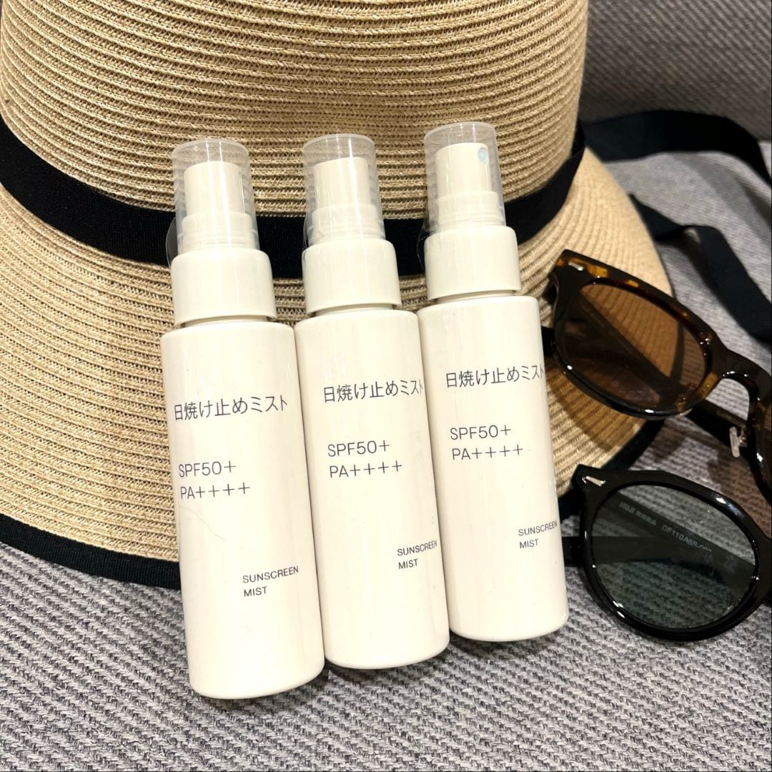 046835_20260410_01_01