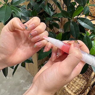 【アイ・モール三好】　お試し会のお知らせ