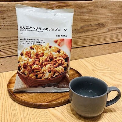 【アイ・モール三好】　試食会のお知らせ