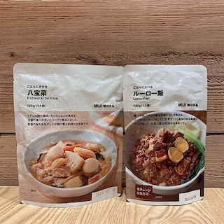 【ビナフロント】スタッフおすすめの『ごはんにかけるシリーズ』