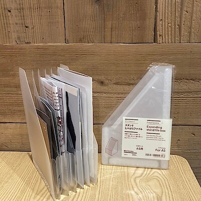 【ビナフロント】生活担当スタッフおすすめの新商品