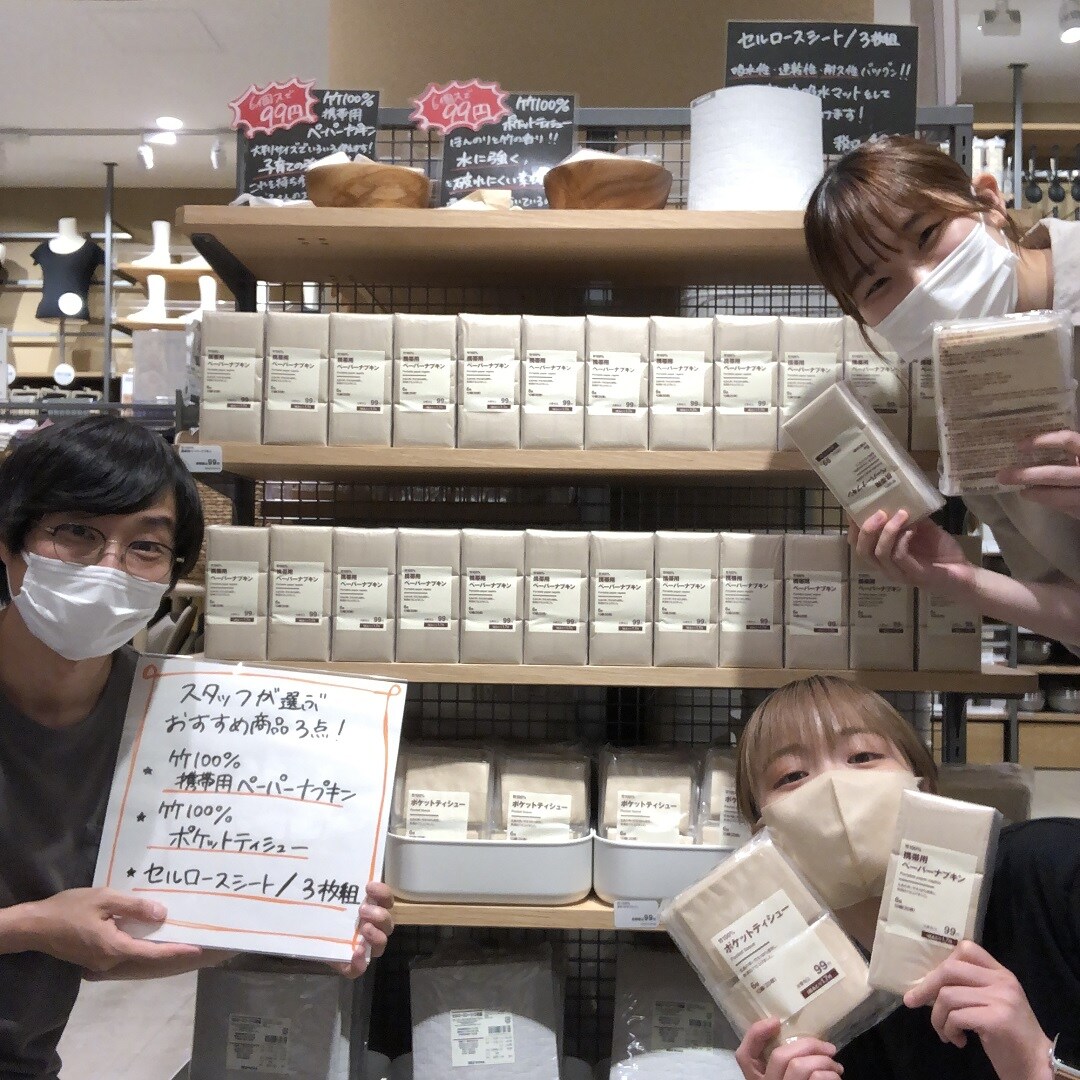 ディアヴォ ジュダ 無印 特典CDセット ディアヴォ ジュダ 無印 特典CD