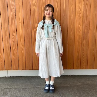 【フォルテ太田】165㎝