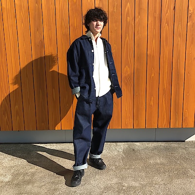 【フォルテ太田】身長172ｃｍ