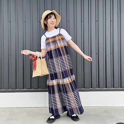 【フォルテ太田】 153cm