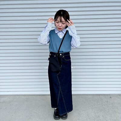 【フォルテ太田】147㎝