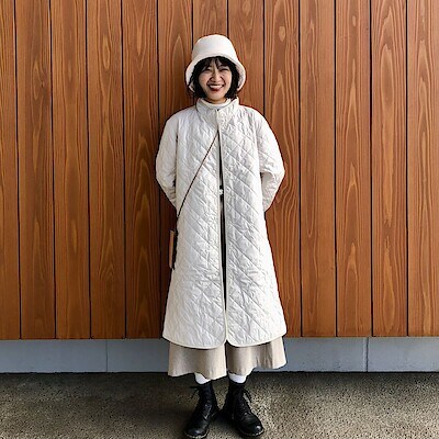 【フォルテ太田】158cm