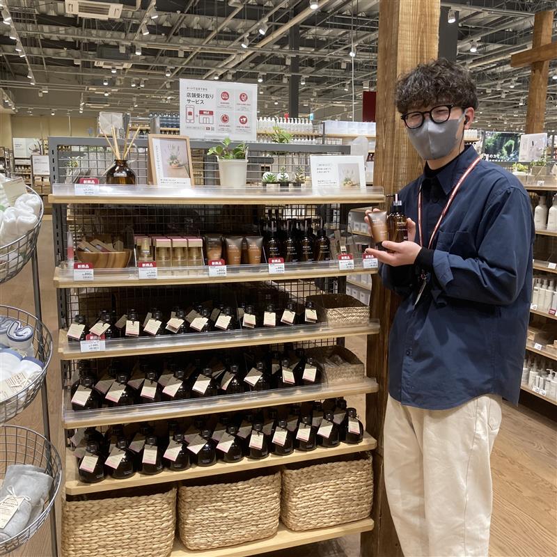 46839_20260215_04_00