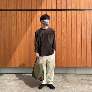 【フォルテ太田】身長170cm