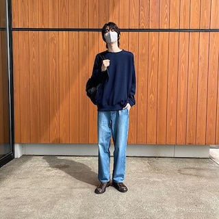 【フォルテ太田】身長192cm