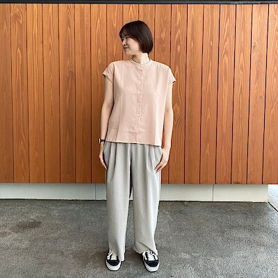 【フォルテ太田】身長176cm