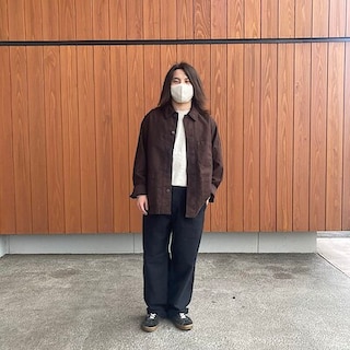 【フォルテ太田】身長165cm