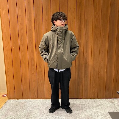 【フォルテ太田】170㎝