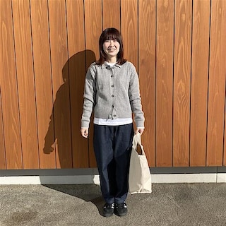 【フォルテ太田】153㎝