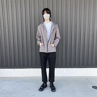 【フォルテ太田】192㎝