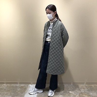 【ヨシヅヤ可児】身長164cm