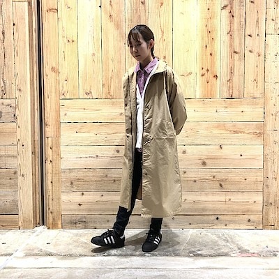 【ヨシヅヤ可児】身長159cm