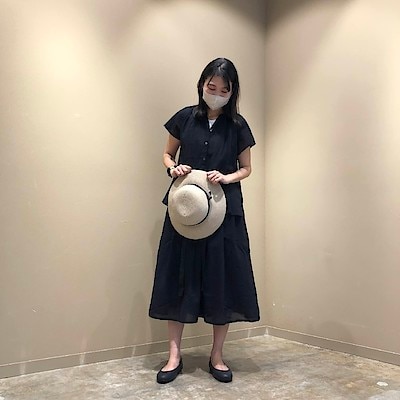 【ヨシヅヤ可児】身長160㎝