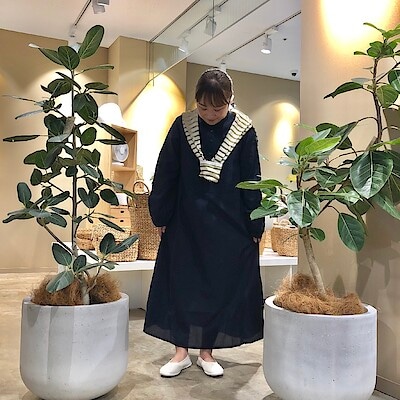 【ヨシヅヤ可児】身長150㎝