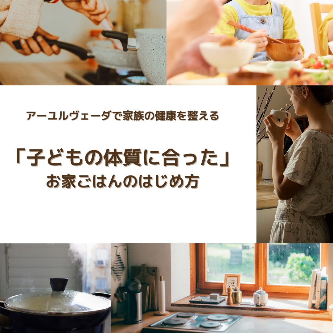 046843_20260106_01_00