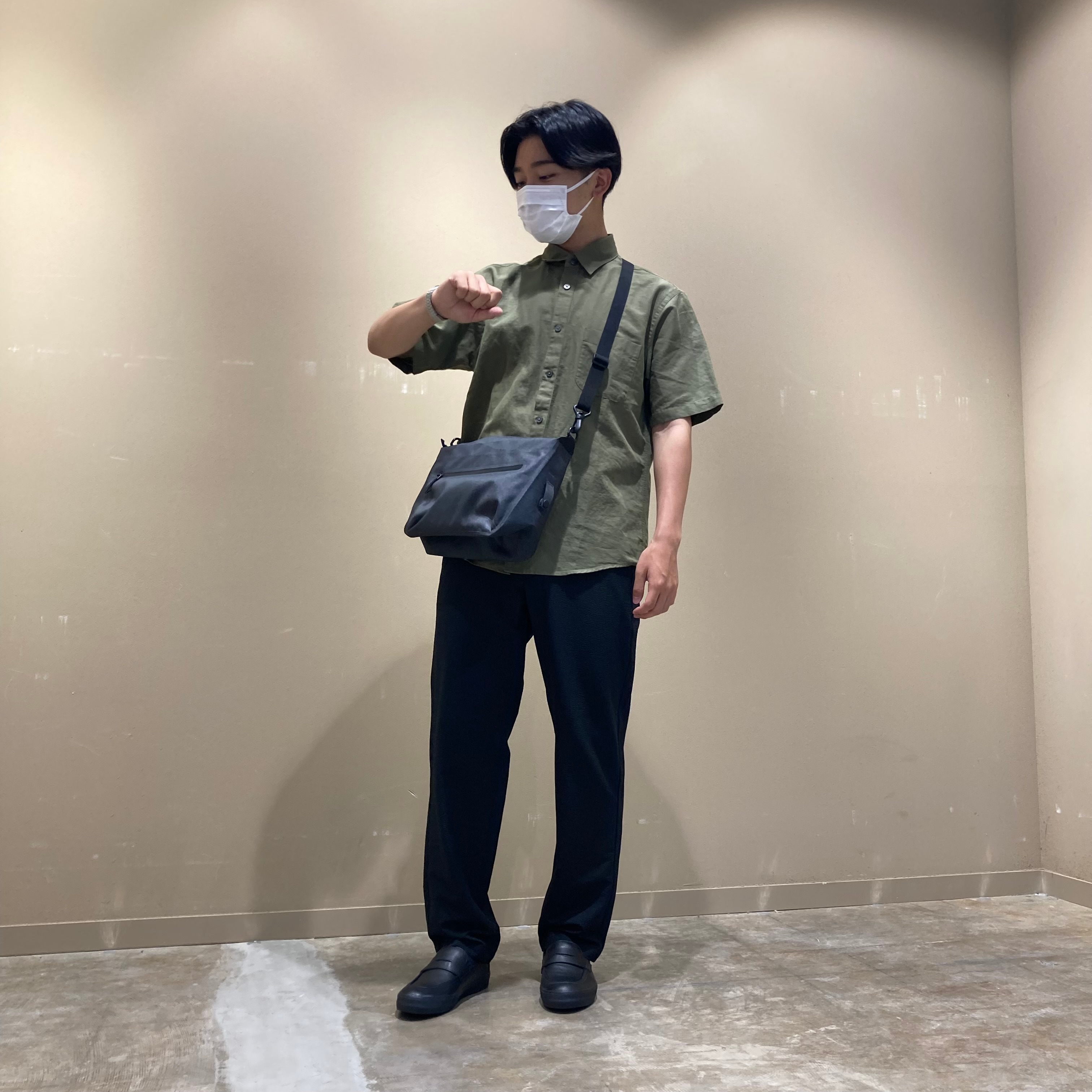 【ヨシヅヤ可児】