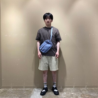 【ヨシヅヤ可児】174㎝