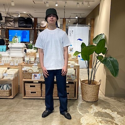 【ヨシヅヤ可児】180㎝