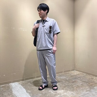 【ヨシヅヤ可児】身長167㎝
