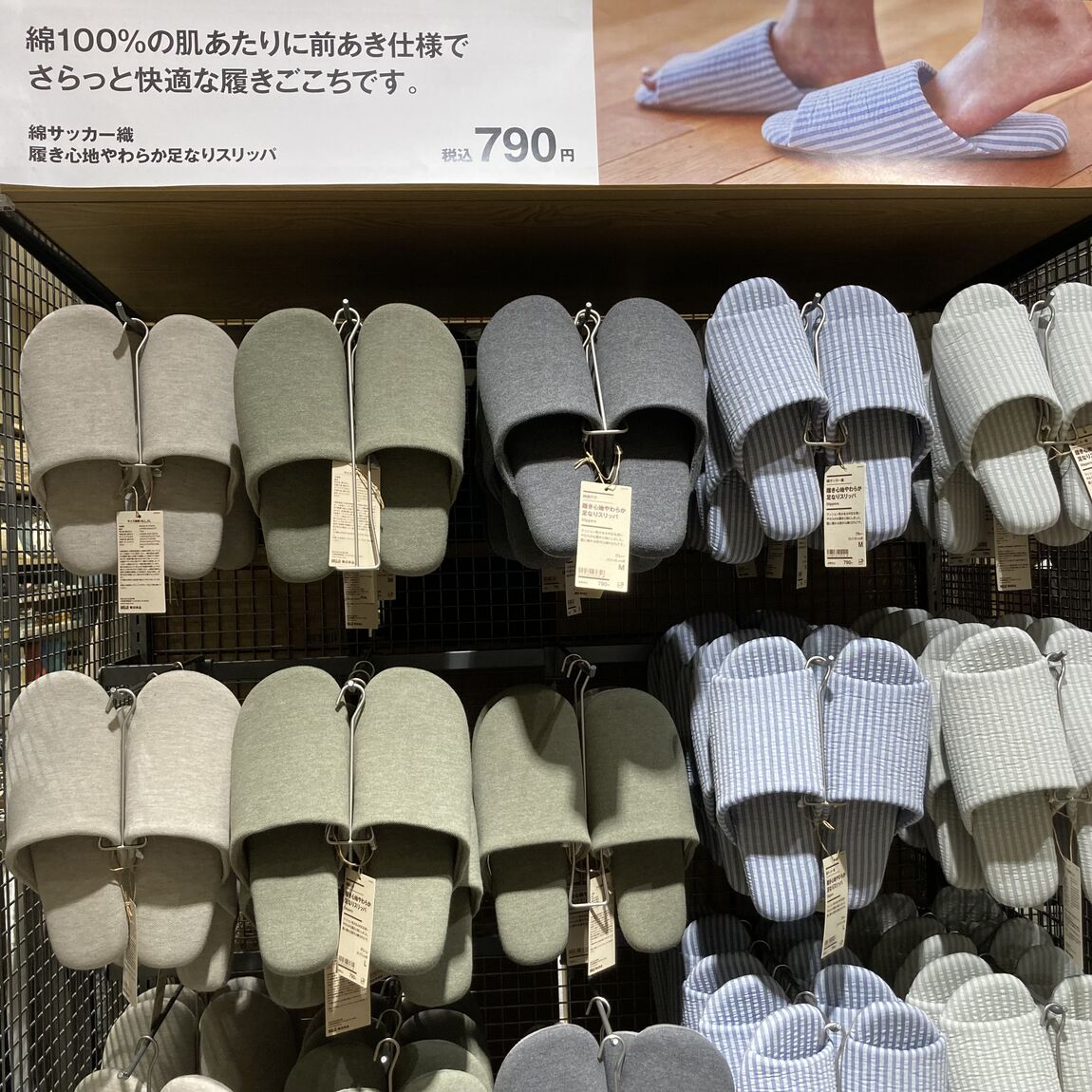 スタッフのおすすめ