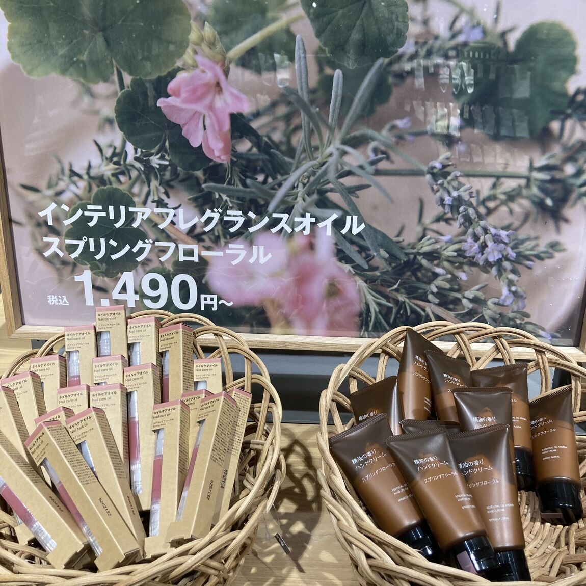 スタッフのおすすめ