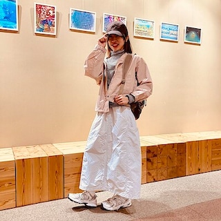 【ヨシヅヤ可児】身長160㎝