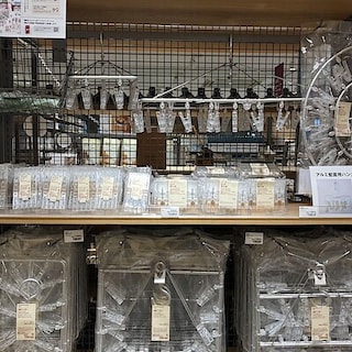 【ヨシヅヤ可児】生活雑貨のご紹介