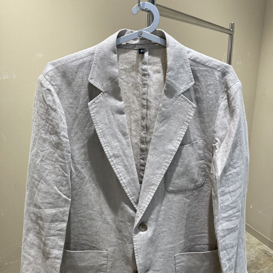 スタッフのおすすめ