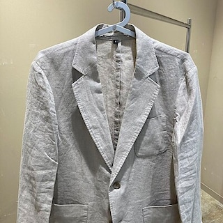 【ヨシヅヤ可児】生活雑貨のご紹介