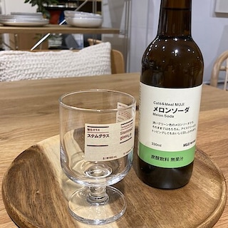 【ヨシヅヤ可児】生活雑貨のご紹介ーひと息つく時間のために