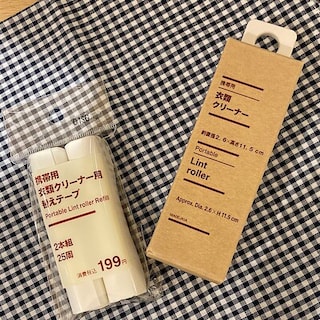 【ヨシヅヤ可児】生活雑貨のご紹介—身だしなみを整える小さな道具