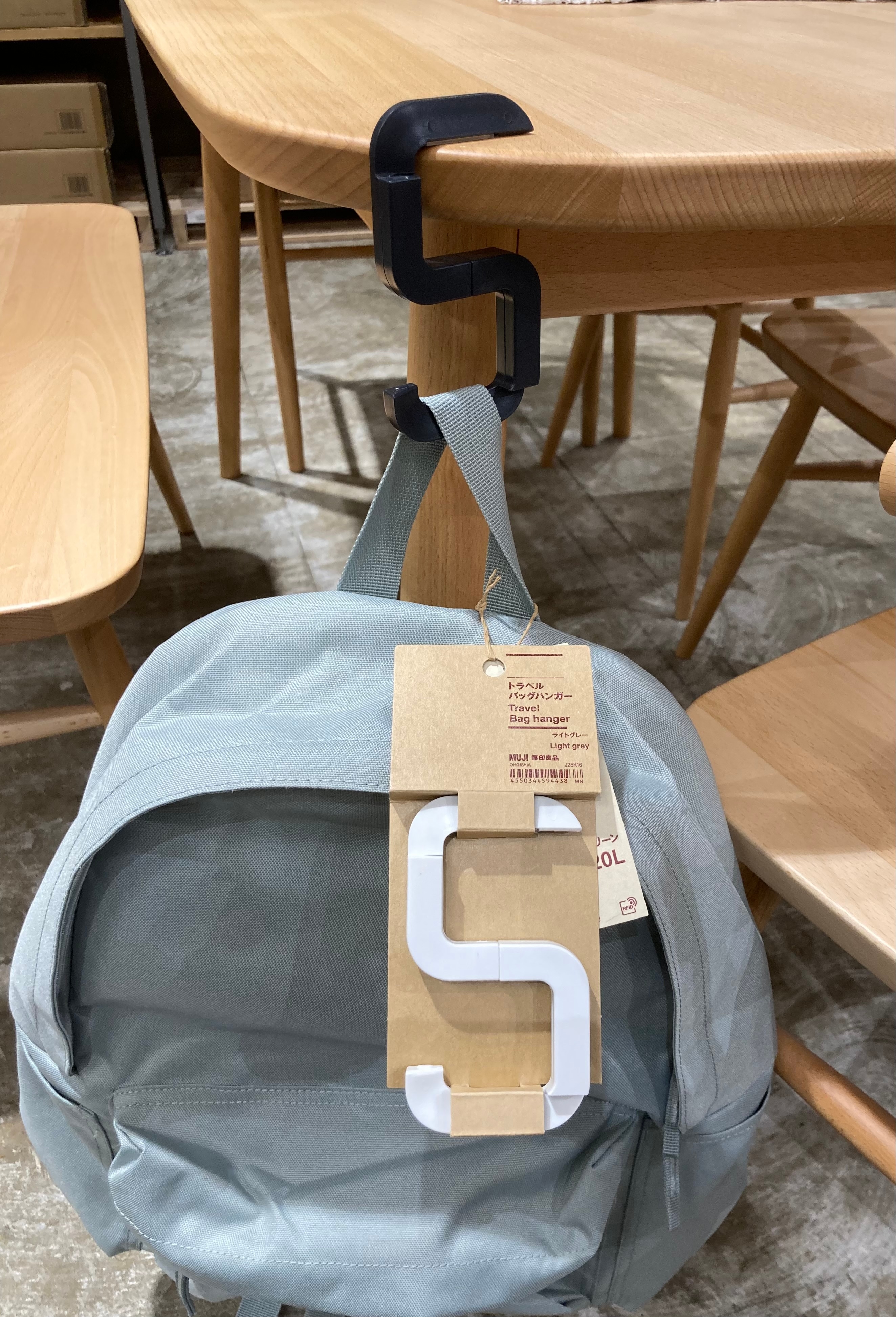 スタッフのおすすめ
