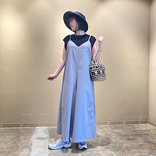 【ヨシヅヤ可児】身長163㎝
