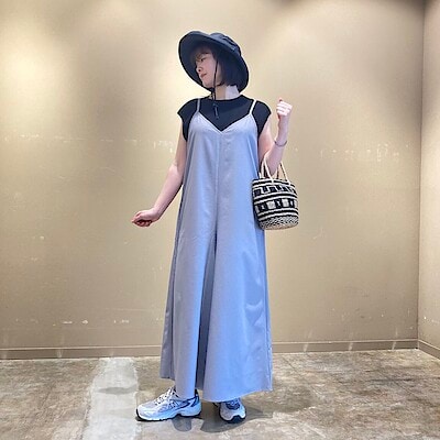 【ヨシヅヤ可児】身長163㎝