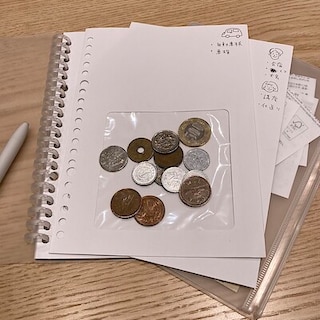 【ヨシヅヤ可児】生活雑貨のご紹介ーわたしに合う1冊をつくろう