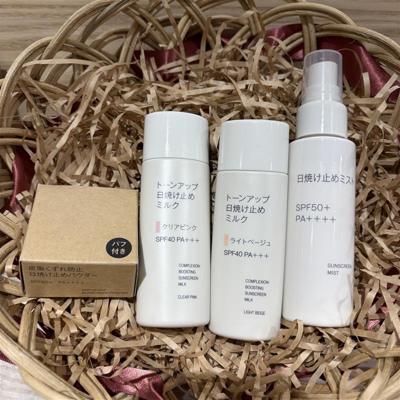 046843_20260412_01_00