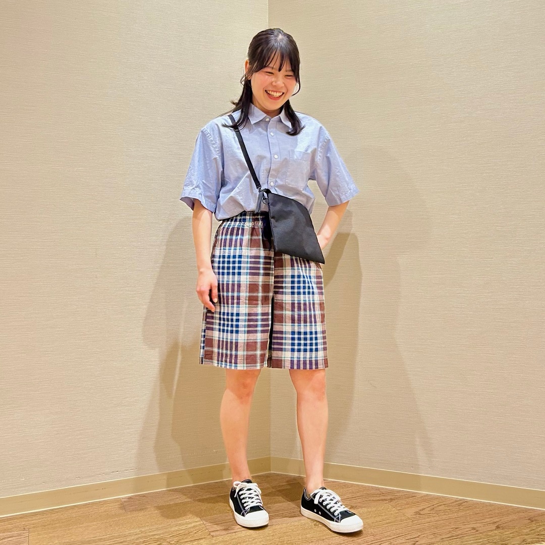 キービジュアル」.