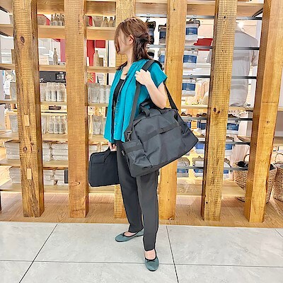 【イオン小牧】身長154cm