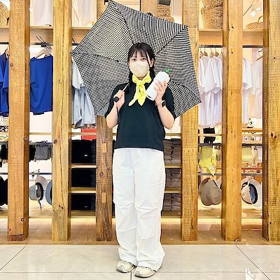 【イオン小牧】身長160cm