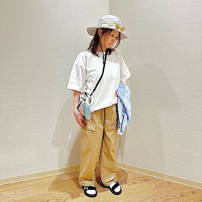 【イオン小牧】身長154cm