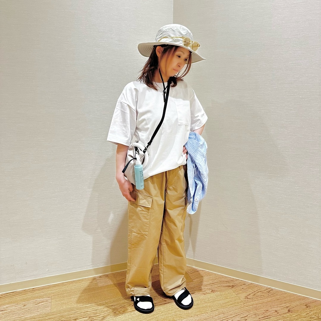 「キービジュアル」.
