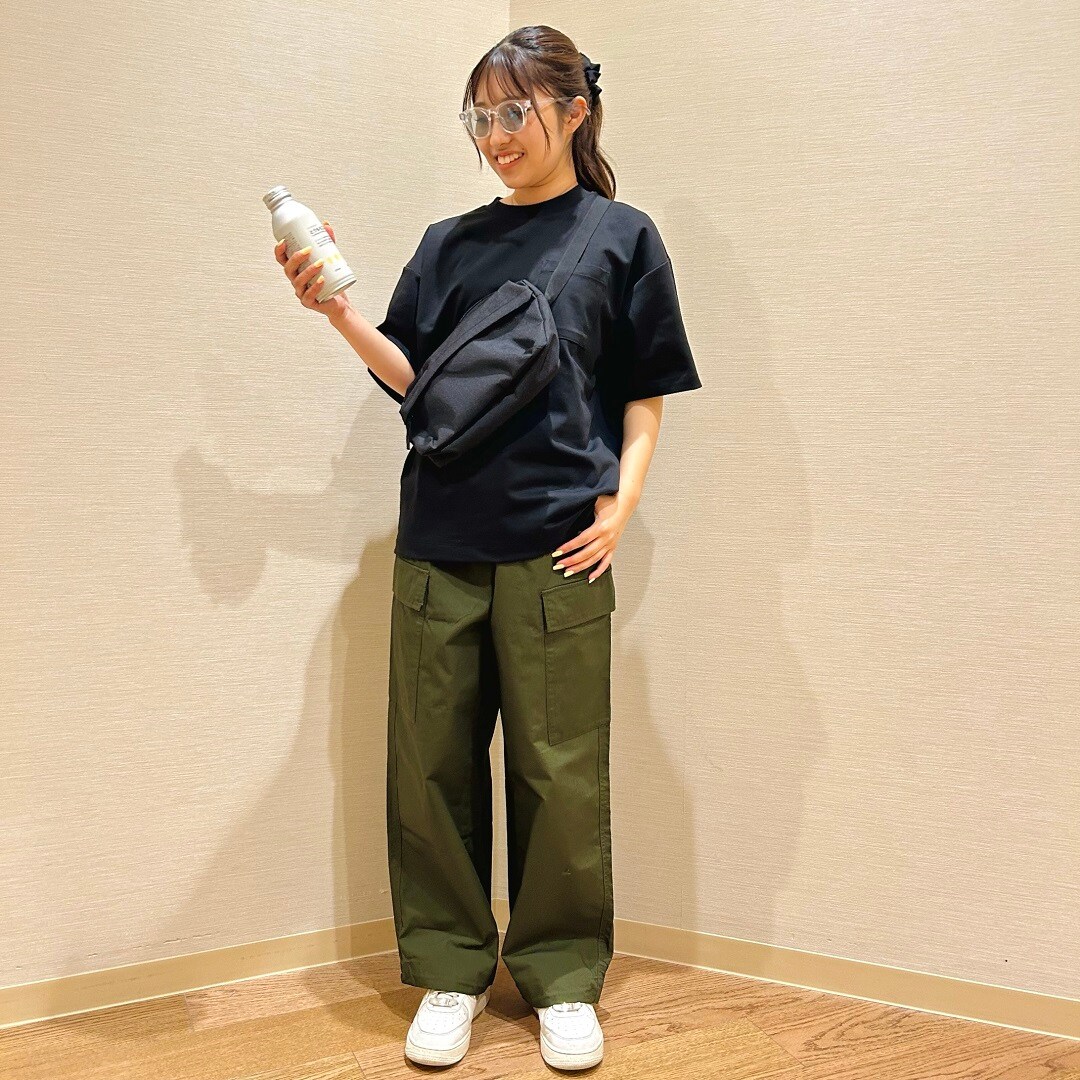 「キービジュアル」.