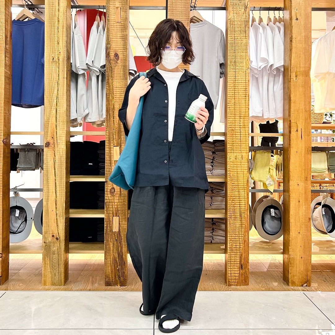 吉永涼感ワイド1.